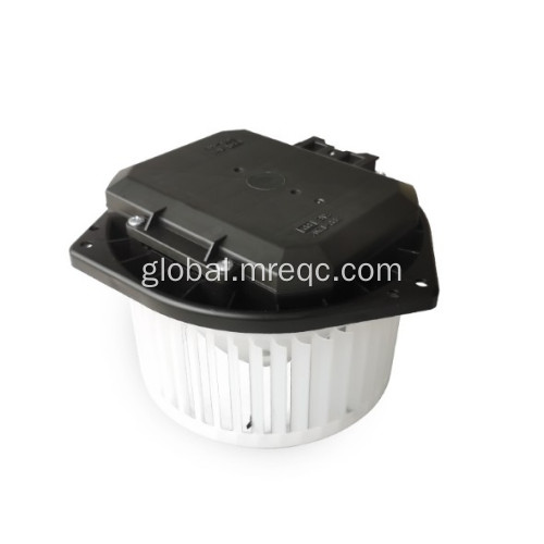 Blower Motor 3V173-30352 Auto Parts Blower Motor Supplier